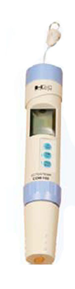 Diesel Exhaust Fluid (DEF) Meters | JME Ellsworth