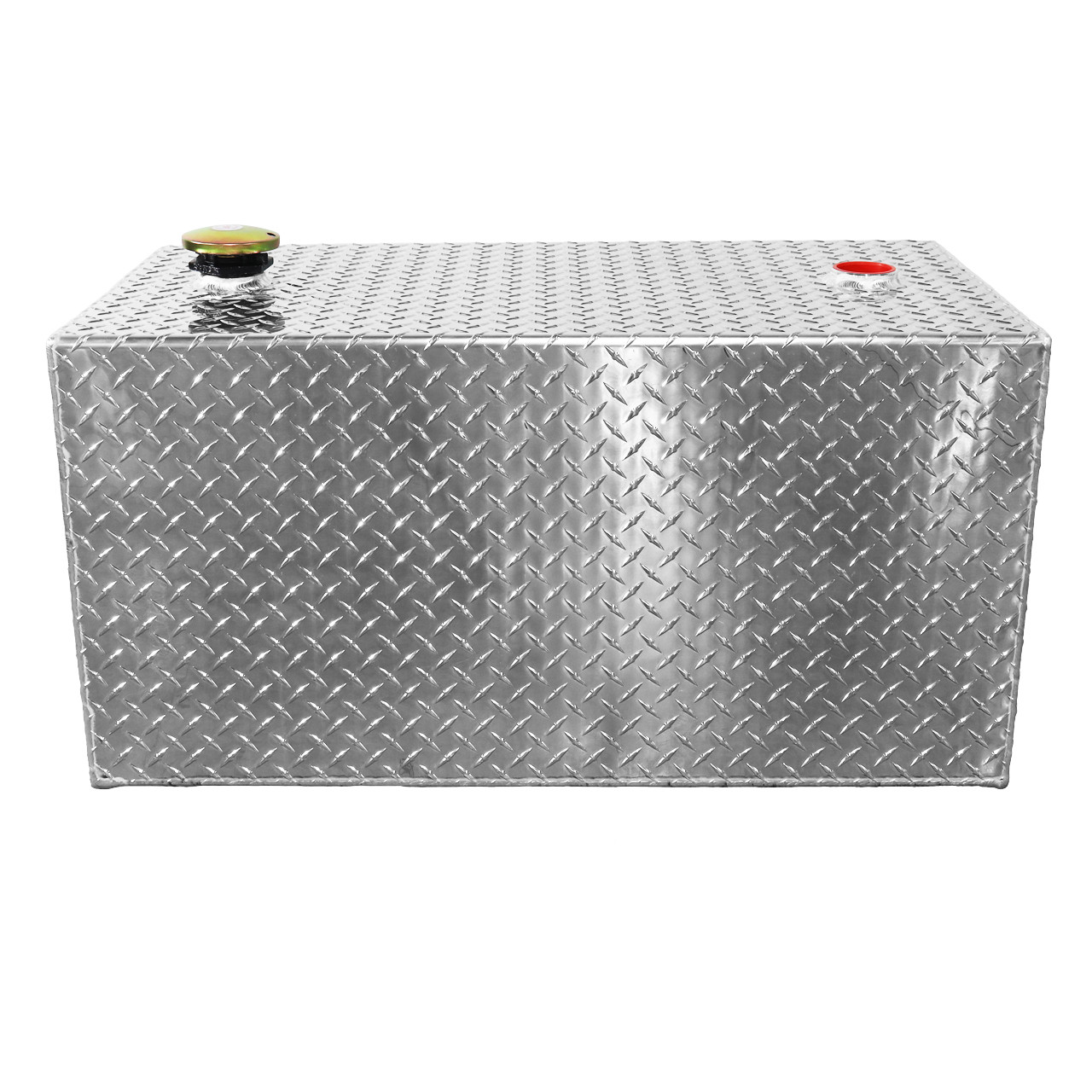 50 Gallon Fuel Transfer Tank