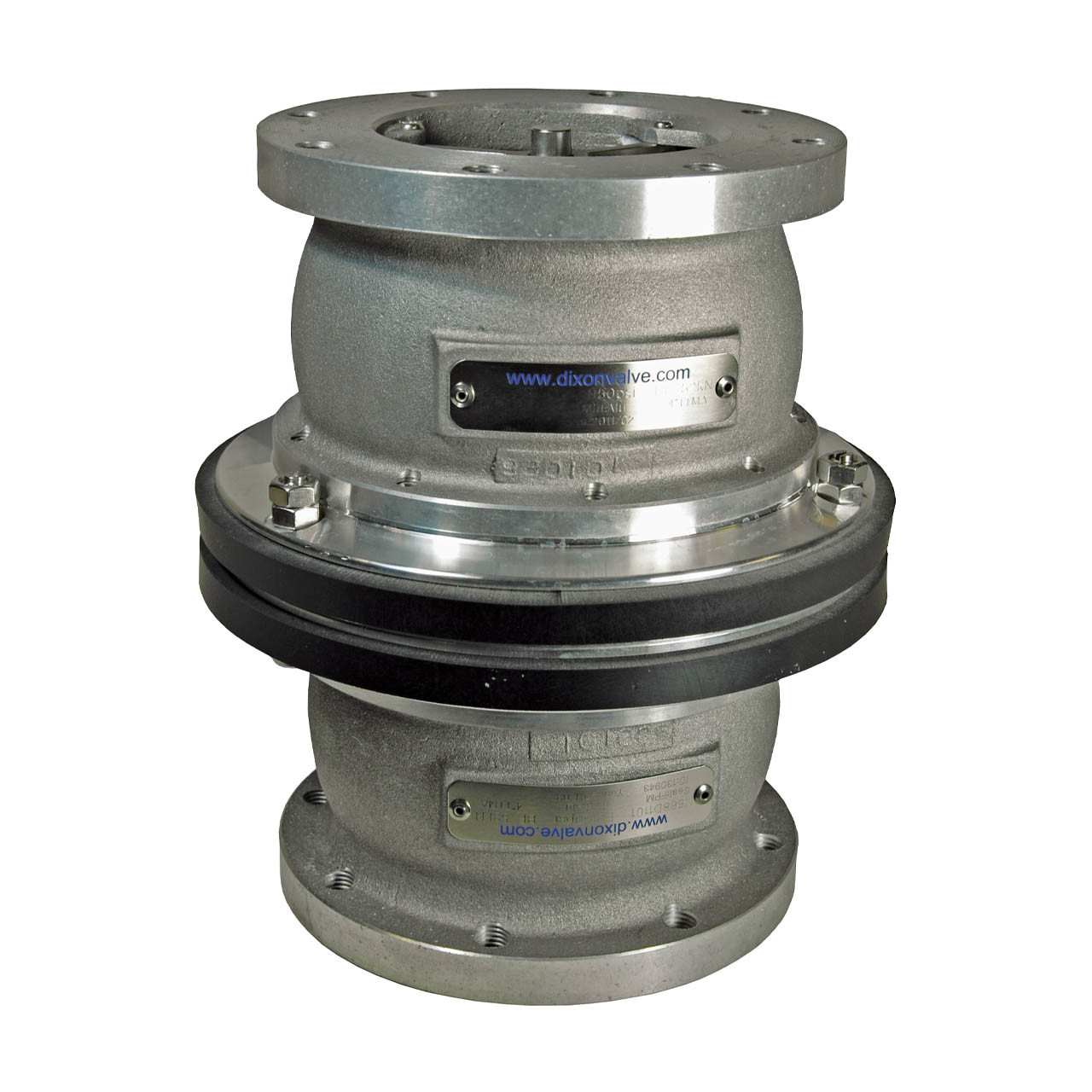 Safe Break Thread Husky 1 in. Safe-T-Break - John M. Ellsworth Co. Inc.