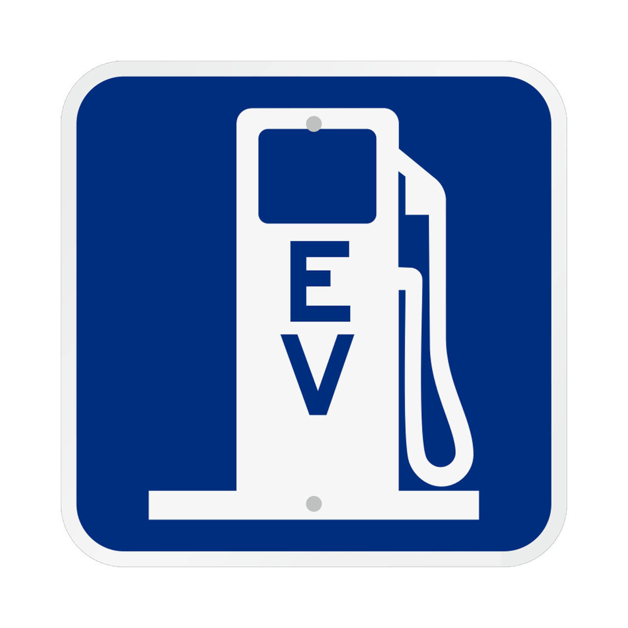 Ev Fans Sign What should your company consider before purchasing an EV charging ...