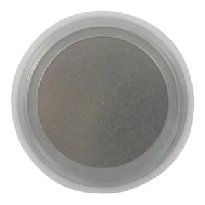 Rubber Fab 1/2 in. Platinum Silicone Tri-Clamp® Orifice Plate Gaskets