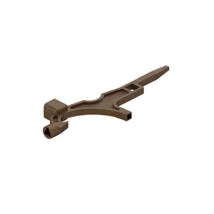 POK Poky Spanner Wrench