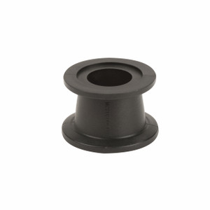 Banjo 2 in. Full Port x 2 in. Reducer Flange Coupling