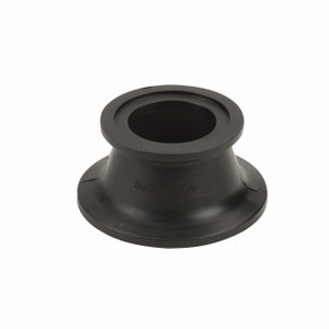 Banjo 3 in. x 2 in. Full Port Reducer Flange Coupling