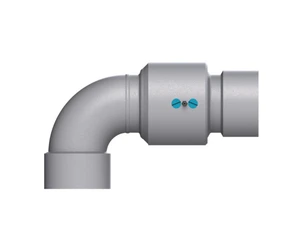 DIXON Swivel Joints & Repair Kits | JME Ellsworth