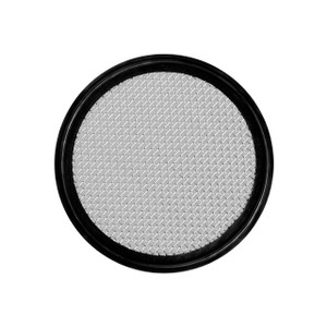 Rubber Fab 1 in. EPDM Screen Gasket - 10 Mesh