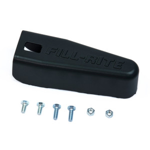 Fill-Rite Nozzle Boot Kit for 600 1200 2400 4200 4400 Series Pumps