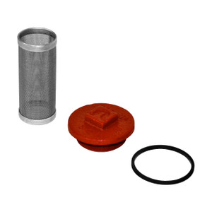 Fill-Rite Screen & Gasket Repair Kit for FR700 Series