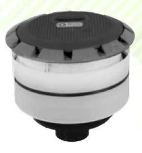 Franklin Fueling Systems EBW Series Grade Level Spill