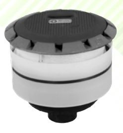 Franklin Fueling Systems EBW Series Grade Level Spill Container w