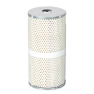 Cim-Tek 30002 Centurion Series Commercial Fuel Filter Element