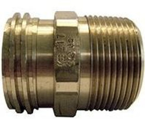 メル29543 Amazon.com: 29543432 Transmission Input Speed Sensor for