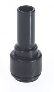 John Guest Metric Acetal Fittings - Reducers - 8 - 4 - 10