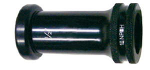 Dixon 1 1/2 in. NPSH Aluminum Tips for Ball-Shut-Off Nozzles