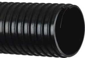 Kanaflex ST 120 VP 4 in. Vapor Recovery Hose w/ Static Wire