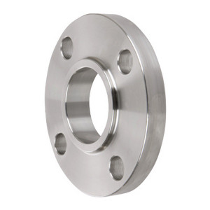 Smith Cooper 125# Cast Iron Black Threaded Companion Flange 1 1/4 in. Smith Cooper 125# Cast Iron Black Threaded Companion Flange 1 1/4 in.