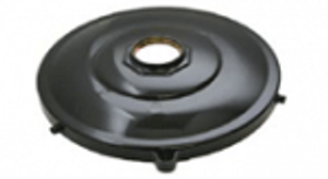 Balcrank Grease Drum Covers - 25-35 lb - LYNX 55:1