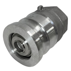 nyooon_ページ Y's BORN PRODUCT] COTTON TWILL CUT LINE KNEE PANTS(XS Mocha