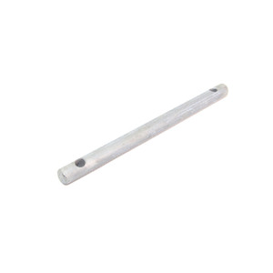 Enduraplas AZP02 Pins for 300 Gallon Tanks - 4 Pins Required