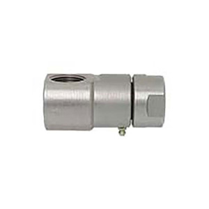 SVI Replacement Hannay Hose Reel Ball Stop for 1-1/4 to 2 ID