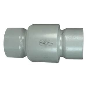 DIXON Swivel Joints & Repair Kits | JME Ellsworth
