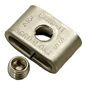 ARCOMI バンディット　HIC Airsoft Masterpiece AM Aluminum Hammer Housing For AM Hi