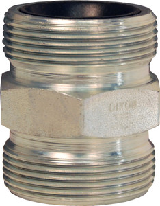 ダブルジスト Amazon | [シーダブリューエックス/ワコール] スポーツタイツ