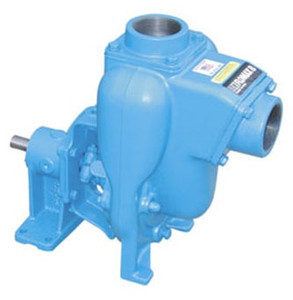 MP Pumps Replacement FKM O-Ring for the Flomax 5 and Flomax 8