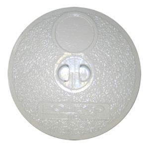OPW/Pomeco 12 in. Manhole Covers - 111 Series
