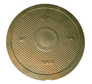 RT- 77357 44LSIDE Eaton Wway 4X4, 90D N1 Side Opn Elb