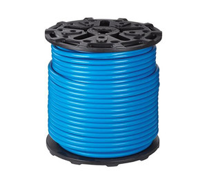 ContiTech Insta-Grip™ 300 Push-On Air / Multipurpose Hose