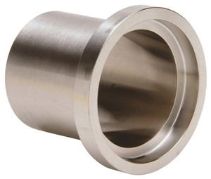 Dixon 16AI-14I100R 1 316L Male I-Line Solid End Cap Dixon 16AI-14I100R 1 316L Male I-Line Solid End Cap