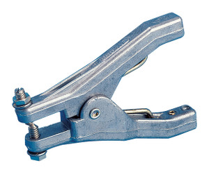 Stewart Browne REB Clamp FM Approved