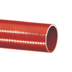 Kuriyama ORV Oil Resistant Suction Hose - Hose Only