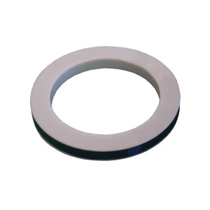 Dixon Powhatan 1/2" Gaskets