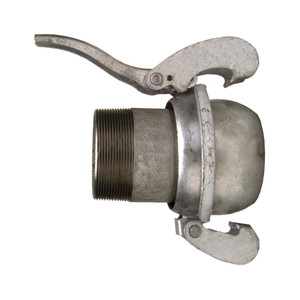 よん-10BOX 2 1/4 Lb. 36 oz. Oblong Aluminum Takeout Container, 400 Ct