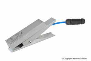 Newson Gale Bond-Rite EZ Self Testing Bond Clamp Assembly