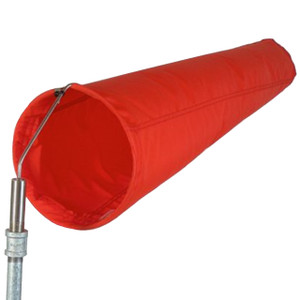 Complete Windsock Units