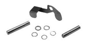 OPW 634 CLK Cliplok Repair Kits