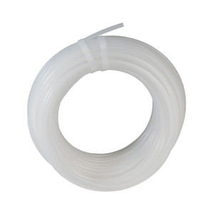 Dixon Nylon Tubing