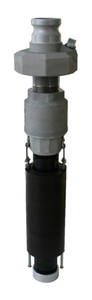 Morrison Bros. 9095AA Series 2 in. Overfill Prevention Valves