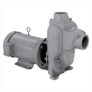 MP Pumps Models PO 15, PG 15 and PE 15 Replacement Pump Parts