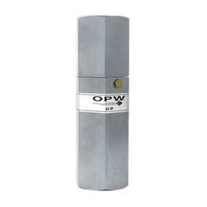 OPW 66SP High-Volume Breakaways
