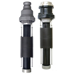Morrison Bros. 9095SA 2 in. AST Overfill Prevention Valve for