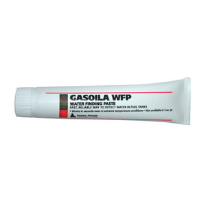 Gasoila Lube-It All® Multi Purpose Food Grade Silicone 11 oz