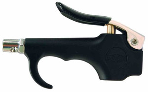 Dixon Premium Safety Blow Gun