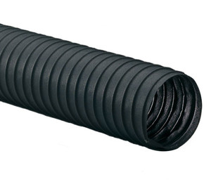 Flexaust Flexaust® CWS Series 25 ft. Duct Hose