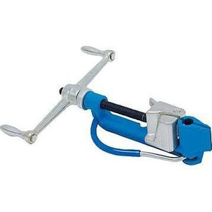 BAND-IT Giant Banding Tool - John M. Ellsworth Company