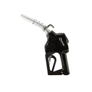 Catlow 3/4 in. Secur-Flo Diesel Automatic Farm Nozzle