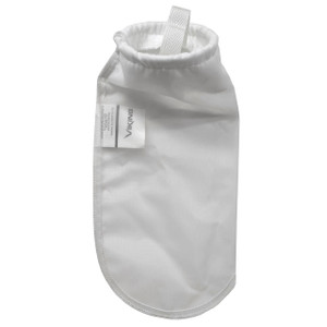 Cim-Tek 90595 Nylon Media Bag 150 Micron for Viking B1 Housing